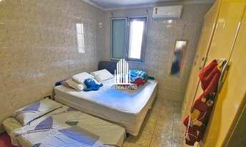 Imagem 7: Casa à venda com 4 dormitórios e 2 vagas em Tatuapé