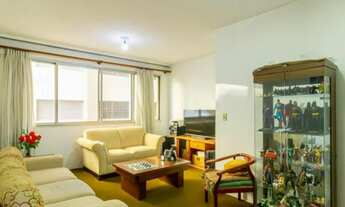 Imagem 1: Apartamento à venda com 85m², 2 quartos e 1 vaga