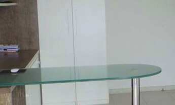 Imagem 6: JOãO PESSOA - Apartamento Padrão - Manaíra