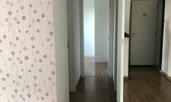 Imagem 6: Apartamento com 2 dormitórios à venda no Ipiranga