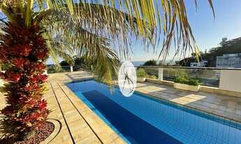 Imagem 7: IMPECÁVEL, PRONTA PARA MORAR, RÁPIDA ENTREGA, NA JOATINGA, RJ!!