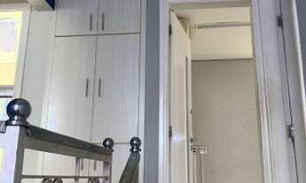 Imagem 7: Casa com 5 dormitórios para alugar, 400 m² por R$ 10.000,00/mês - Centro - Piracicaba/SP