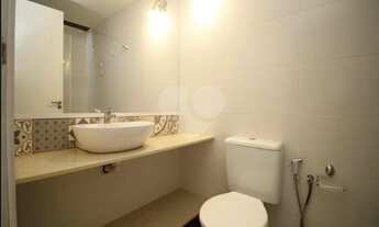 Imagem 4: Casa com 4 Quartos à Venda em Cidade Jardim