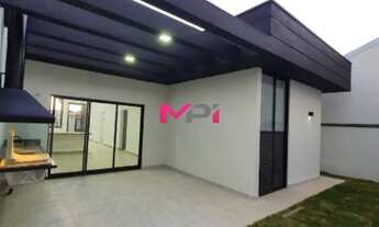 Imagem 6: CASA A VENDA NO BAIRRO RESIDENCIAL GIRASSOL - ITUPEVA/SP