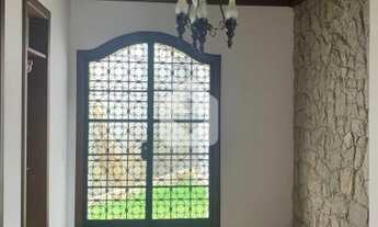 Imagem 3: PETRóPOLIS - Casa Comercial - Valparaíso