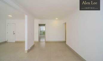 Imagem 5: Jardim Paulista, 95 m² com 2 dormitórios e 1 vaga