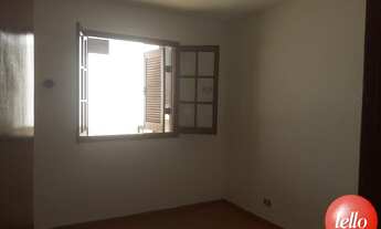 Imagem 7: São Paulo - Casa Padrão - Tremembé