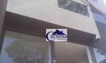 Imagem: Prédio para alugar, 449 m² por R$ 19.000,00/mês