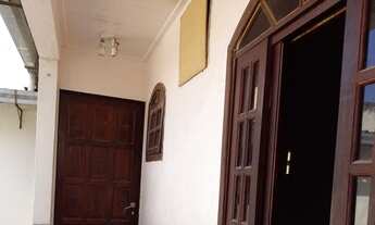 Imagem 4: Aluga-se Casa com 1 dormitório