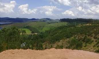 Imagem 6: Igaratá lote com melhor preço a 500 mts da represa entrada parcelada em 3 vezes eu tenho