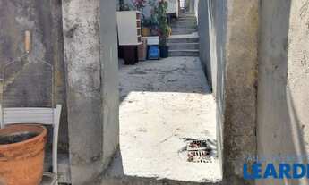 Imagem 5: TERRENO - POMPÉIA - SP