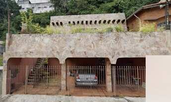 Imagem 1: Alto da Lapa, terreno para construção residencial, comercial ou uso misto