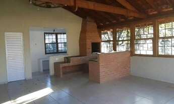 Imagem 7: Chácara á venda com oportunidade de comércio na área de turismo