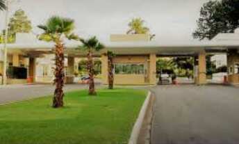 Imagem 3: Alphaville 3 - 3 lotes juntos- Imperdível