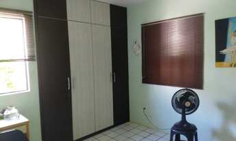 Imagem 5: Apt em Candeias Apartamento com 3 dormitórios