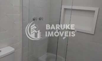 Imagem 3: Casa Térrea com 3 Suítes e Piscina no Condomínio Brescia em Indaiatuba-SP!