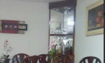 Imagem 4: Apartamento com 2 Dormitórios no Jardim Peri