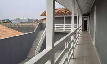 Imagem 7: Prédio à venda, 400 m² por R$ 1.599.000,00 - Ingleses Norte - Florianópolis/SC