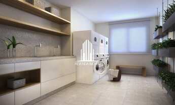 Imagem 5: Apartamento com 2 dormitórios na Vila Mascote