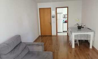 Imagem 2: Apartamento de 2 quartos no Bom Retiro, Teresópolis, região serrana do Rio de Janeiro