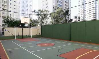 Imagem 5: Apartamento com 03 Dorm. Sendo 02 Suítes no Morumbi