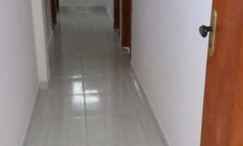 Imagem: Salas comercias