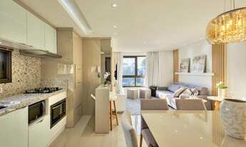 Imagem 6: GRAMADO - Padrão - Centro