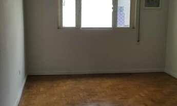 Imagem 2: Apartamento com 2 dormitórios e 1 vaga em Perdizes