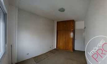 Imagem 7: Cambuci, apartamento com 54 metros,02 dormitórios,01banheiro,01 vaga