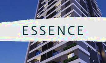 Imagem 4: Venda Apartamento com 3 dormitórios