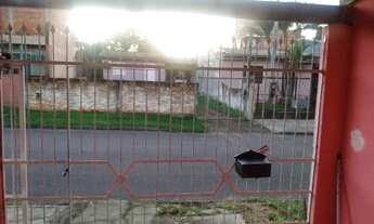 Imagem 5: Casa 4 peças pequena