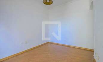 Imagem 4: Apartamento para Aluguel - Vila Madalena, 2 Quartos, 55 m2