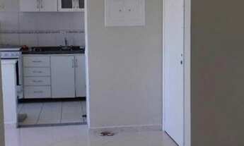 Imagem: Apartamento de 80m² na Aclimação 2 Dormitórios