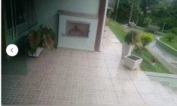 Imagem 5: Contagem - Apartamento Padrão - Vila Magdalena