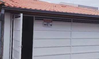 Imagem: Vendo casa de 3 dormitórios sendo 1suite