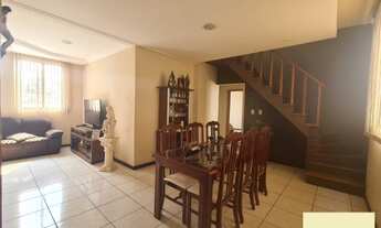 Imagem 5: Oportunidade / Cobertura no Bairro Santa Cruz Industrial - Contagem/MG