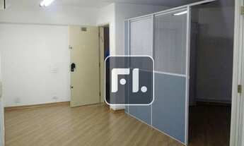 Imagem: Conjunto, 170 m² - venda por R$ 1.300.000,04