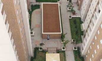 Imagem 3: Apartamento à venda, 58 m² por R$ 369.900,00 - Jardim Flor da Montanha - Guarulhos/SP