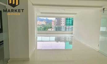 Imagem 4: Excelente Apartamento na Região da Alameda!