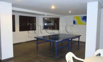 Imagem 3: SAO PAULO - Apartamento Padrão - VILA MARIANA