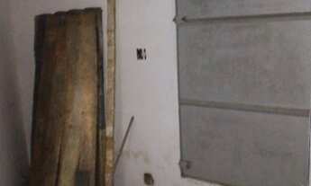 Imagem 6: Galpão à venda, 363 m² por R$ 750.000 - Democrata - Juiz de Fora/MG