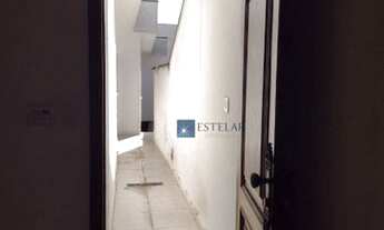 Imagem 2: Loja para alugar, 155 m² por R$ 2.500,00/mês - Centro - Mogi das Cruzes/SP