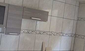 Imagem 4: ***Casa quintal grande***