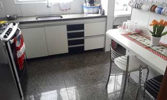 Imagem 3: SABARá - Padrão - Ana Lúcia