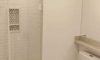 Imagem 6: APARTAMENTO - CENTRO - SP