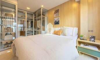 Imagem 7: Apartamento com 2 dormitórios na Vila Mariana