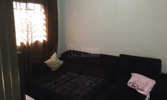 Imagem 6: Locação de Casas / Padrão na cidade de Araraquara