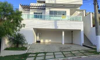 Imagem 4: Excelente casa de condomínio 4 quartos para VENDA, em condomínio fechado