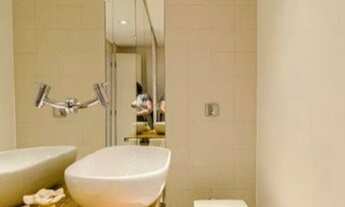 Imagem 2: Casa à venda com 308m², 4 quartos e 3 vagas