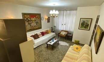 Imagem: Casa a Venda